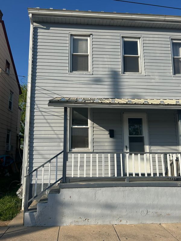 property at 123 Keystone Ave