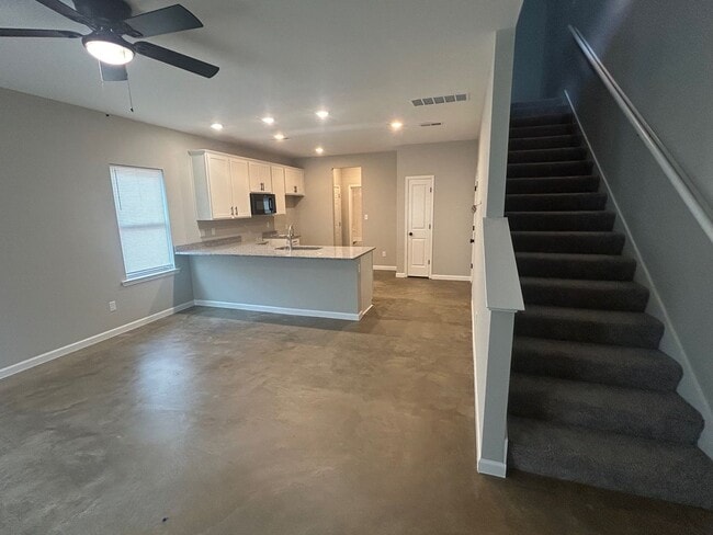 3318 Tutwiler Ave in Memphis, TN - Building Photo - Building Photo