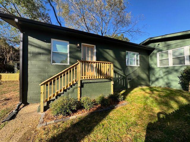 148 Bixby Terrace SE in Atlanta, GA - Building Photo - Building Photo