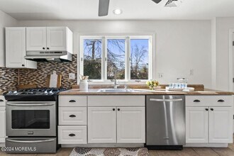 610 Wildwood Rd in Allenhurst, NJ - Building Photo - Building Photo