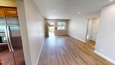 4181 S Cherokee St in Englewood, CO - Building Photo - Building Photo