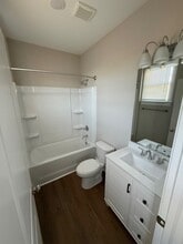 121-138 Diver Dr in Lexington, NC - Building Photo - Building Photo