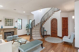 2029 Sharon Rd in Menlo Park, CA - Building Photo - Building Photo