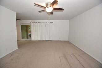 2500 Topsfield Rd in South Bend, IN - Building Photo - Building Photo