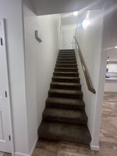 5866 36th St S in Fargo, ND - Building Photo - Building Photo