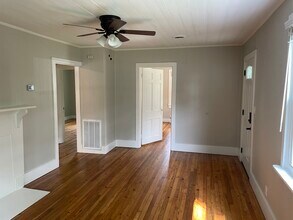 2337 Morton Ln in Knoxville, TN - Building Photo - Building Photo