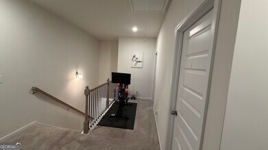 3840 Pressley Ln in Powder Springs, GA - Building Photo - Building Photo