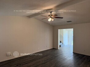 5905 Oak Hill Rd in Watauga, TX - Building Photo - Building Photo