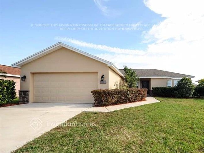 property at 7984 Princeton Manor Cir