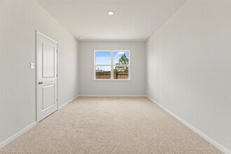 2514 Green Jasper Dr in Arcola, TX - Building Photo - Building Photo