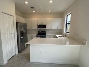 13262 SW 285th St in Homestead, FL - Building Photo - Building Photo