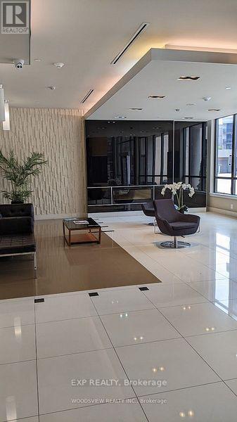 1-1111 De Boers Dr in Toronto, ON - Building Photo - Building Photo