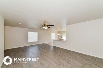1406 Alton Rd in Port Charlotte, FL - Building Photo - Building Photo