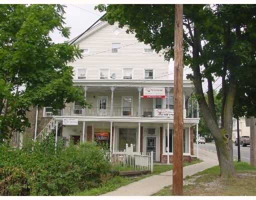1-3 N Main St