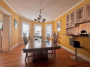 22 Burton St in Boston, MA - Building Photo - Building Photo