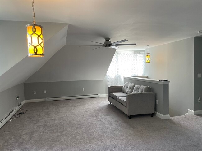 property at 12 Charles St
