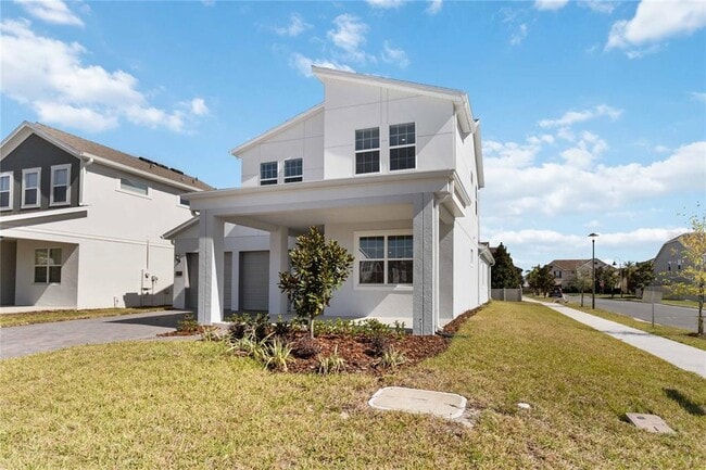 14797 Milfoil Ave in Orlando, FL - Building Photo - Building Photo