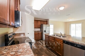 95053 Cheswick Oaks Dr in Fernandina Beach, FL - Building Photo - Building Photo
