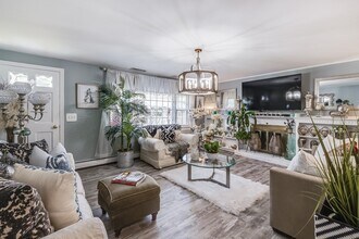 20 Brigantine Ave in Barnstable, MA - Building Photo - Building Photo
