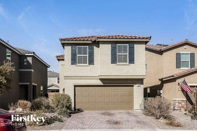 property at 1304 Hopespring Loop Ave