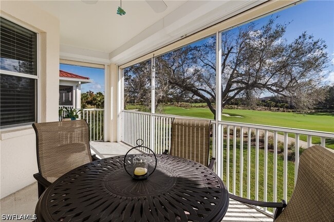 640 Lalique Cir in Naples, FL - Building Photo - Building Photo