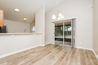 1259 Adirondack Ct in Apopka, FL - Building Photo - Building Photo