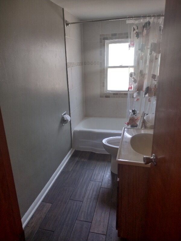 2311 10th St in Rockford, IL - Building Photo - Building Photo