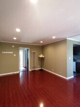 1810 Francisco St in Berkeley, CA - Building Photo - Building Photo