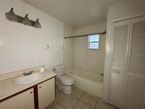 912 Pine Ave in Sanford, FL - Building Photo - Building Photo