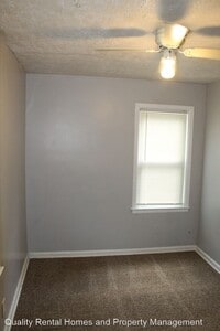 967 Salisbury Ave photo'