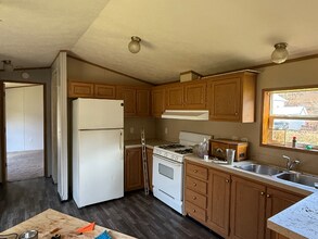 21 Mill St in Berkshire, NY - Building Photo - Building Photo