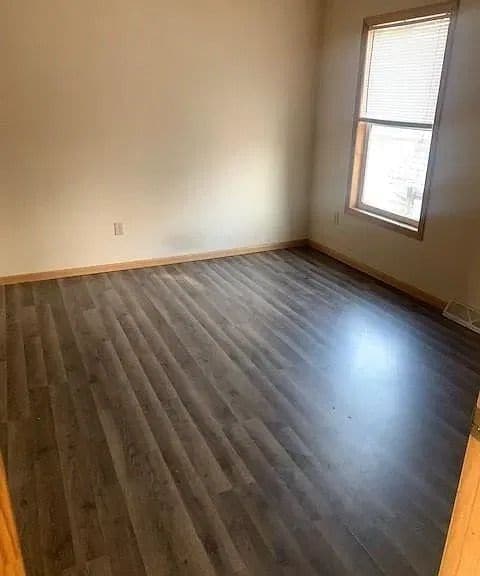 3636 W Branting Ln in Milwaukee, WI - Building Photo - Building Photo