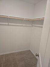 720 Canyon Run in Seguin, TX - Foto de edificio - Building Photo