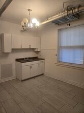 858 N Hoyne Ave in Chicago, IL - Building Photo - Building Photo
