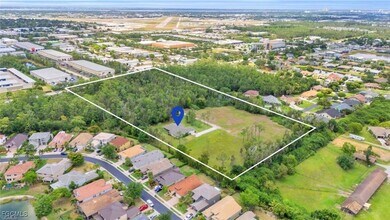 11435 Plantation Rd in Ft. Myers, FL - Building Photo - Building Photo