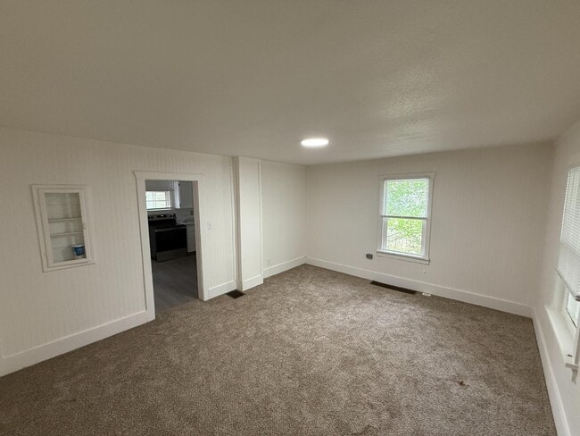 942 Terry St in Longmont, CO - Building Photo - Building Photo