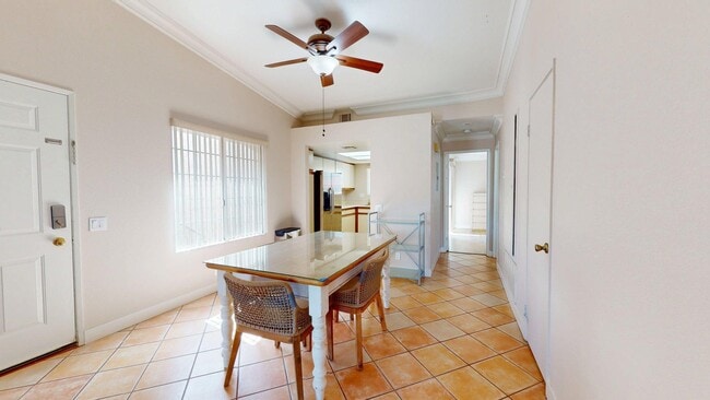 505 S Farrell Dr in Palm Springs, CA - Building Photo - Building Photo