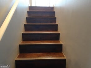 170 Governors Dr in Forest Park, GA - Building Photo - Building Photo