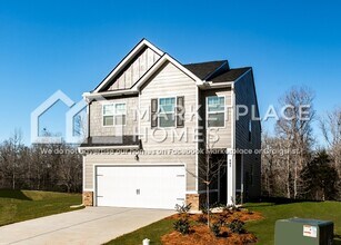 997 Raghorn Rd in Grovetown, GA - Building Photo - Building Photo