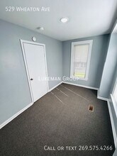 529 Wheaton Ave in Kalamazoo, MI - Building Photo - Building Photo