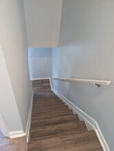 1109 Holmespun Dr in Pasadena, MD - Building Photo - Building Photo