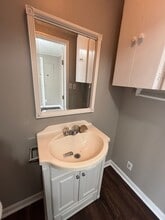 20 Church St in Ludowici, GA - Building Photo - Building Photo