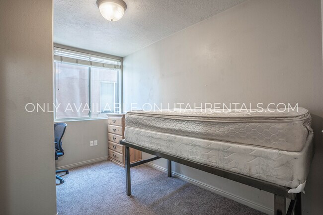 843 E 620 N St in Provo, UT - Building Photo - Building Photo