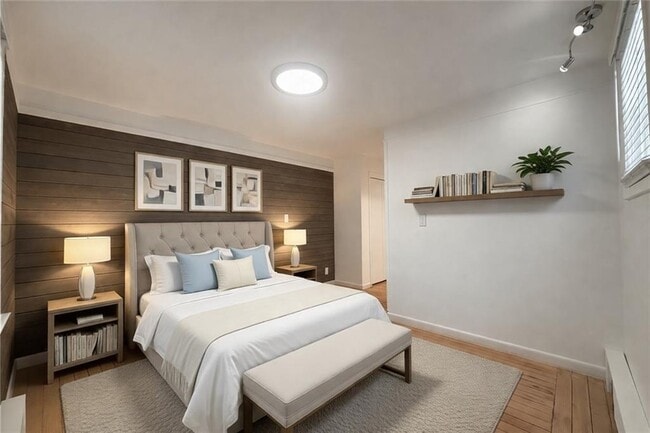 31 Ceres St in Providence, RI - Building Photo - Building Photo