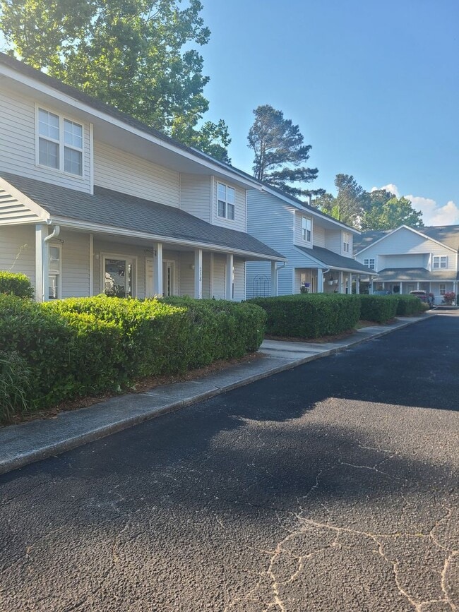 property at 262 Stefan Dr