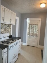 206 E 10th St in Ashland, OH - Building Photo - Building Photo