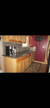 1038 Wintergreen St in East Tawas, MI - Building Photo - Building Photo