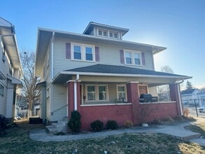 4225 N College Ave in Indianapolis, IN - Building Photo - Building Photo
