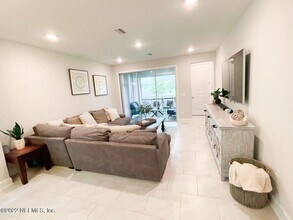 113 Andesite Trail in Nocatee, FL - Building Photo - Building Photo