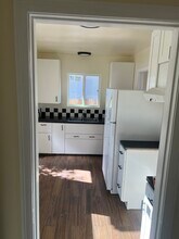 3870 National Ave in San Diego, CA - Foto de edificio - Building Photo